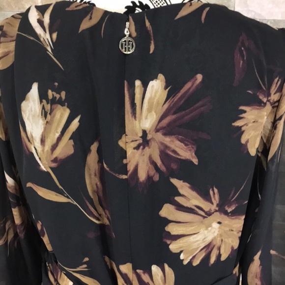 Tommy Hilfiger Women’s Dress - Picture 4 of 8